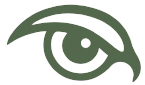 Hawkeye logo